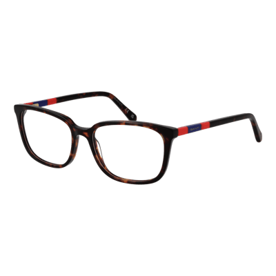 Gant Brilrand GA3278 052 53