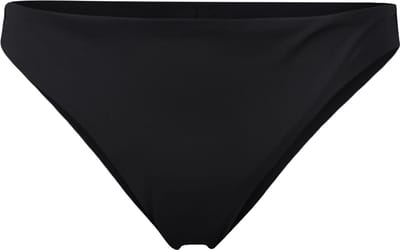 Brunotti - Nell Women Bikini Bottom | Black - 38