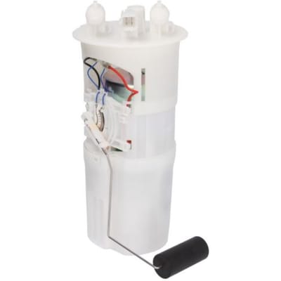 Brandstofpomp MAGNETI MARELLI 313011313038