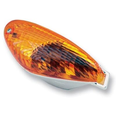 Zij-aanwijzers voorverlichting motor links V Parts Gilera Runner 125 Fx 2t [125]