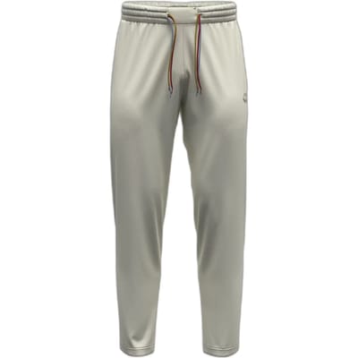 Broek Errea GFX 021