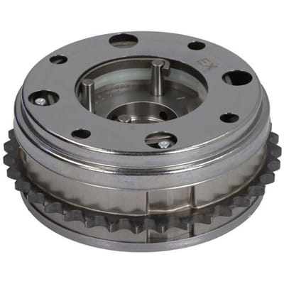 Nokkenasversteller KOLBENSCHMIDT 50056042