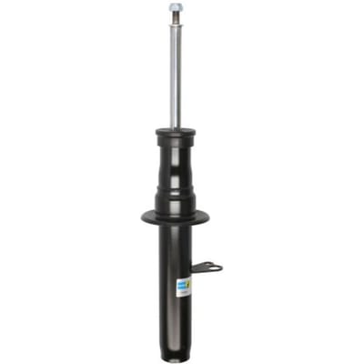 Schokdemper BILSTEIN - B4 Serie vervanging BILSTEIN 19-276939