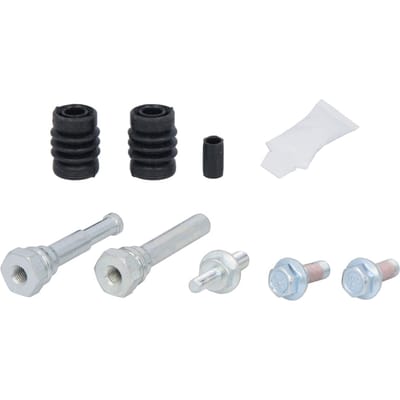 Reparatieset, remklauw AUTOFREN SEINSA D7-220C