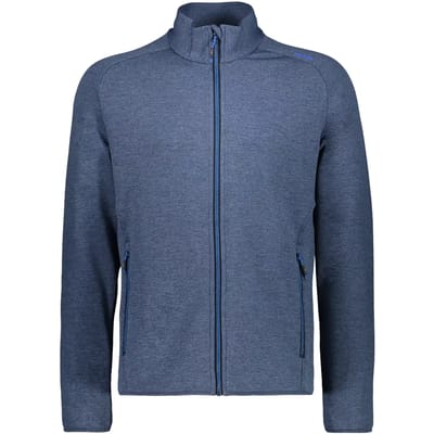 Fleece CMP