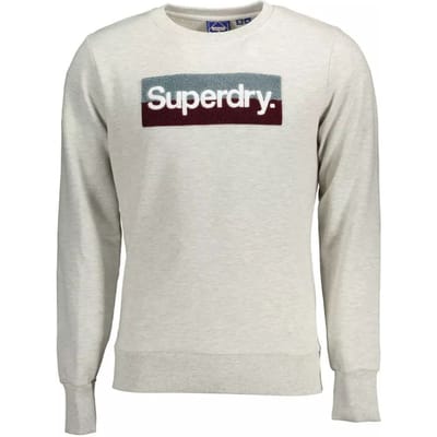 Classic Crew Sweatshirt M000942r12y