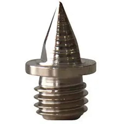 Studs Uhlsport Pointes 15mm