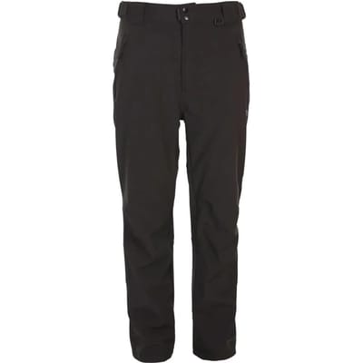 Waterdichte broek Trespass Hemic
