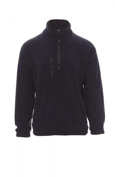 Payper Dolomiti+ - Navy Blue - M