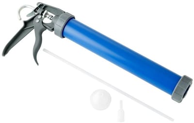 OV80 Pistool (600ml)