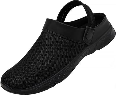 Waterschoenen Aquaschoenen Pool Waterschoenen - Maat 27 - Zwart Antislip - Schoenen voor Zwembaden en Strand - Volwassenen en Kinderen - beschermt tegen grof zand scherpe stenen en dieren onder water Lichtblauw Unisex