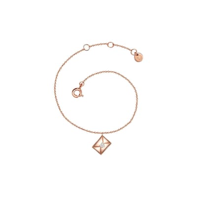 Glanzstücke München Armband