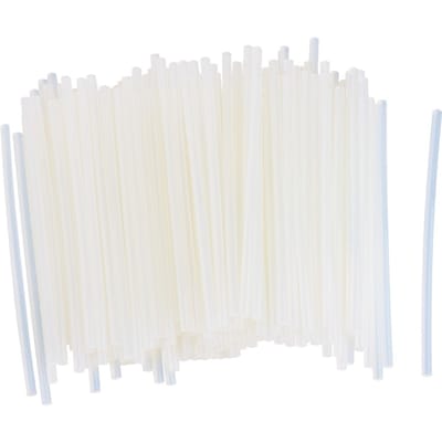 VBS Lijmsticks, Ø 7 mm x 20 cm, 1 kg