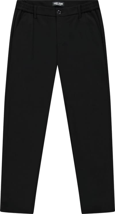Cars Jeans Broek Daxton - Heren