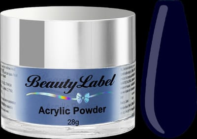 Acrylic Color Powder #28