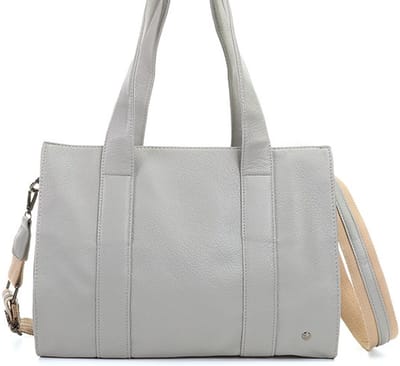 Jeans shopper Honfleur
