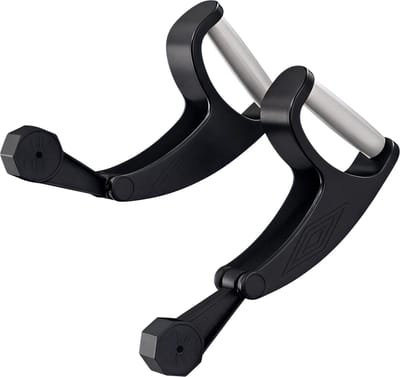 Handmatige Armtrainer met Draaislinger - Snoerloze Workout Rope Oefenmachine voor Armen & Schouders - Leuk en Effectief Thuis Fitnessapparaat