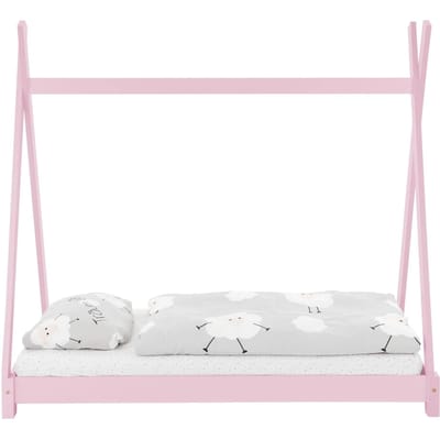 Kinderbed Milly | ML-Design