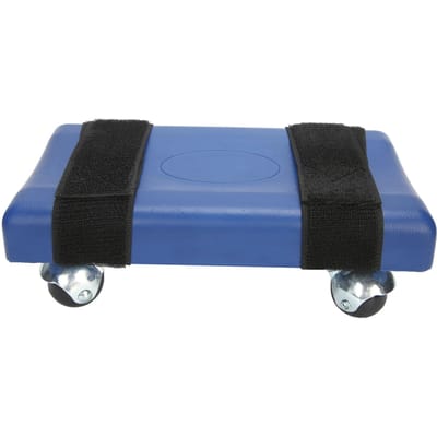 Trainingvoertuig voor Hemiplegie Bovenste Ledematen Schoudergewricht Beroerte Revalidatie Trainingstool black