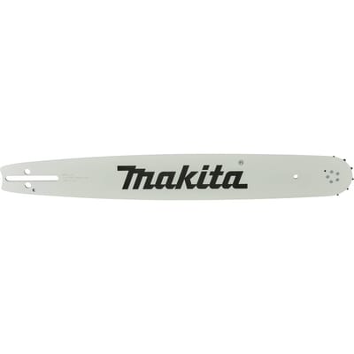 Makita sterrail 45 cm 1,5 mm 3/8" - 191G51-7