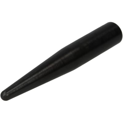 Speciaal gereedschap en lagertrekkers  ZF 1X56138081ZF