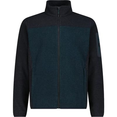 Fleece CMP