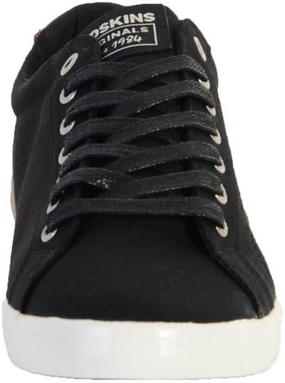 Segar-sportschoenen