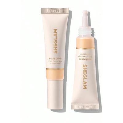 Poof! Gone Dekkende Concealer Merk Beauty Cosmetica Make-Up Voor Vrouwen En Meisjes