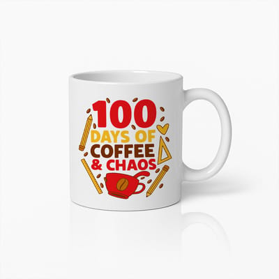 Nevolis® | Koffiemok 330ml met Uniek Design | Ontwerp Jouw Eigen Mok | Handgemaakt Cadeau voor Koffieliefhebbers | Gepersonaliseerd op Aanvraag | Enkel of Grote Bestelling