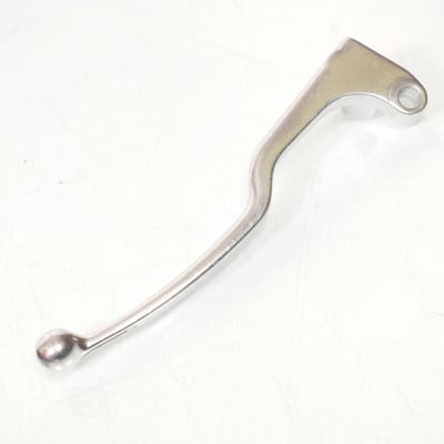 Levier frein gauche RMS pour moto Suzuki 600 GSXR 2006 à 2016 Neuf