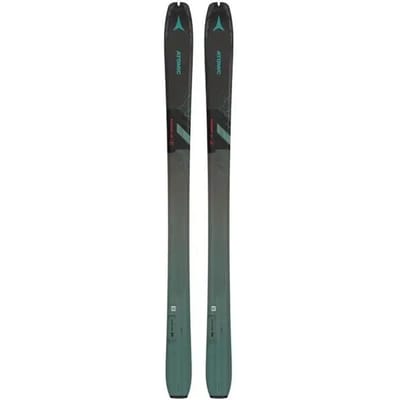 Ski Atomic Backland 88