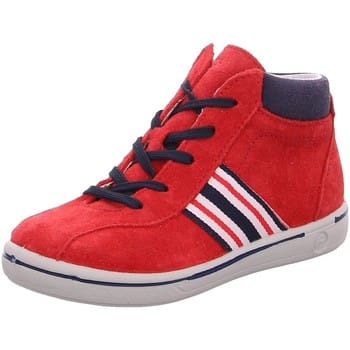 Hoge Sneakers Ricosta -