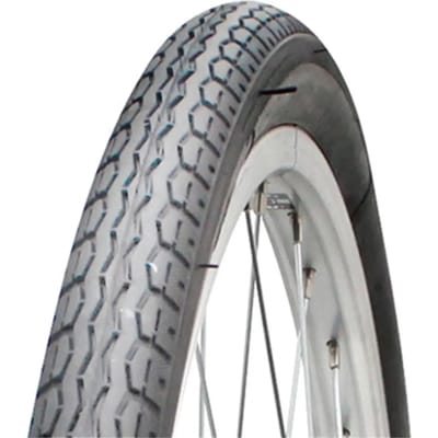 Stadsband Deli 650 X 35B Tr (35-584)