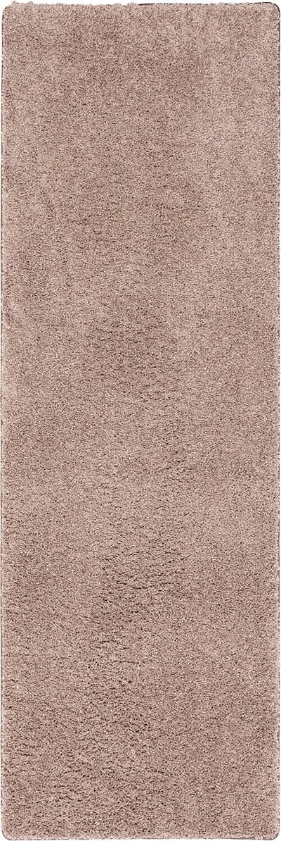 Snapstyle Vloerkleed Milano Luxe Langpolig Loper