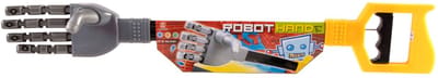 Jono Toys Robot Gripper Arm 55cm