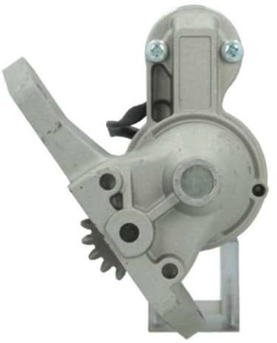 Startmotor Mazda 1.6 kw automaat