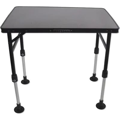 Carpspirit Bivvy Table Mega | Bivvytafel