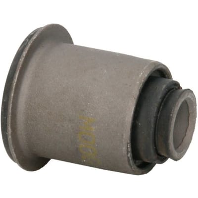Voorste draagarm silentblock MOOG RE-SB-7433