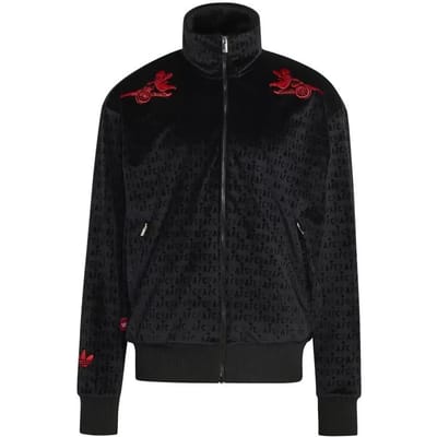 Arsenal sweatshirt Places+Faces