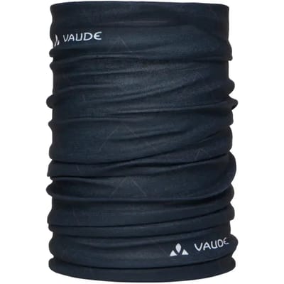 Halsbedekking VAUDE