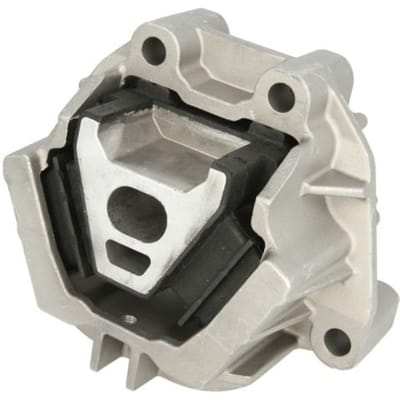 Motorsteun FEBI BILSTEIN 49017