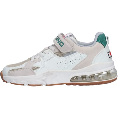 Schoenen VIN826001