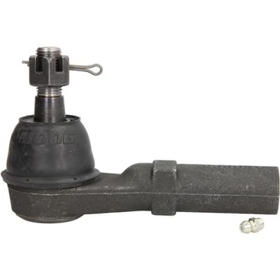 Spoorstangeinde MOOG AMGES800986