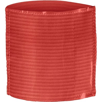 Elastisch armbandlabel Proact