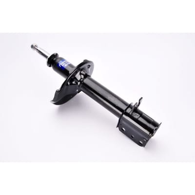 Schokdemper KYB Premium 634026