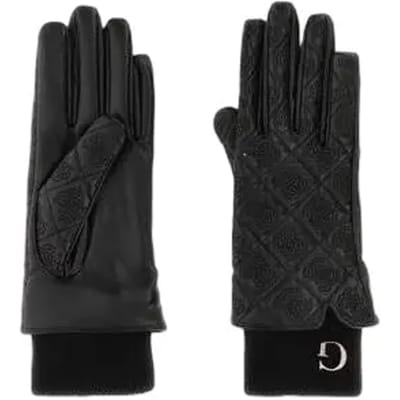Vrouwenhandschoenen Guess Calista