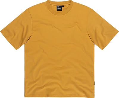 Vintage Industries Devin T-shirt 3542