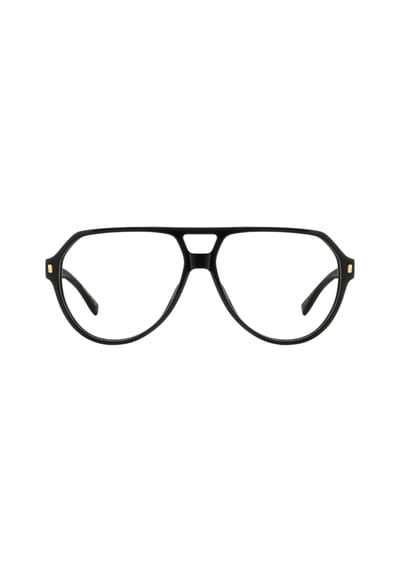 Bril Dsquared2 D20204-80714 Man