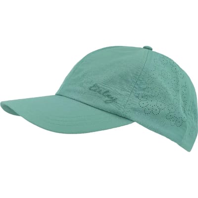Dames baseballpet Eisglut Bellavista