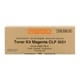 Utax 4452110014 / CLP 3521 toner cartridge magenta (origineel)